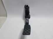 Gaspedal Audi A4 Avant 8W, B9 8W1723523