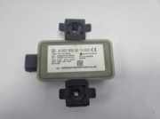 Sensor MERCEDES BENZ E-KLASSE All-Terrain (S213) E 220 d - A0009002013