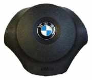 Sicherheitseinheit BMW 116d 1 E81 6779828