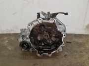 Original Getriebe VW POLO IV (9N) 1.2 - GSH
