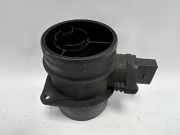 Luftmassenmesser VW Passat B6 (3C2) 0281002461