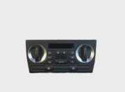 Klimabedienteil AUDI A3 (8P1) 2.0 TDI 8P0820043P