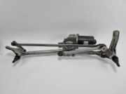 Wischermotor BMW 3 Touring E91 320d - 6978263 - 7161711 - Vorne