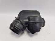 Original Luftschlauch VW Golf VIII 1.5 TSI - 05E129654K - Ansaugstutzen