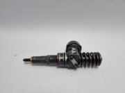 Einspritzdüse VW Lupo 1,2 - 045130073AA