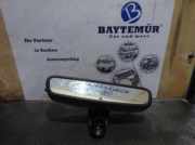 Innenspiegel BMW 7 (E65) 730d 9051606