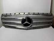 Kühlergrill MERCEDES-BENZ B-Klasse Sports Tourer (W246, W242) A1648880411