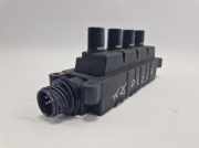 Zündspule BMW 3 (E36) 316i - 1247281