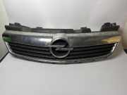 Kühlergrill OPEL Zafira B (A05) 13157590