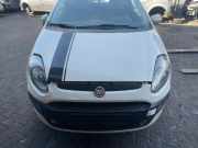 Motorhaube FIAT Punto Evo (199) 51701140