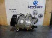 Klimakompressor VW Golf V Audi Seat Skoda - 1K0820859C