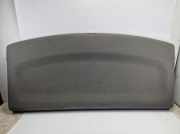 Original Hutablage OPEL CORSA B 1.2 - 90388230 - Hell Grau