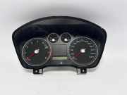 Tachometer FORD Focus II (DA, DP, HCP) 4M5T-10849-EM