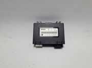 Steuergerät OPEL VECTRA C 2.2 - 13157260 - 0263004031 - PDC