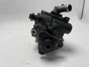 Servopumpe FIAT Doblo Kasten (223) 51729535