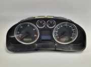 Tachometer VW PASSAT (3BG) 1.9 TDI 3B0920827A
