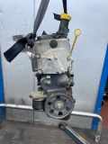 Motor ohne Anbauteile (Benzin) RENAULT Twingo I (C06) 7701473140
