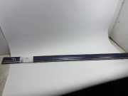 Zierleiste MERCEDES-BENZ C-Klasse (W202) A2026902962