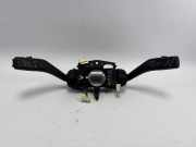 Lenkstockschalter VW Golf V Plus (5M, 521) 5K0953513M