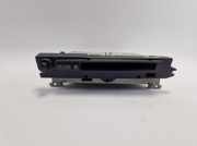 Radio/Navigationssystem BMW 5 (E61) 525d - 6955347