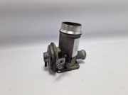 Original AGR-Ventil BMW 1 (E81, E87) 120d - 7804381