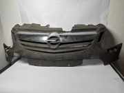 Kühlergrill OPEL Corsa D (S07) 13179940