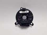 Original Schleifring OPEL Astra K - 39017556 - 6LC0135A