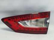 Original Rückleuchte FORD Mondeo V 2.0 TDCI DS7313A602CG LED Hinten Rechts in