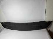 Spoiler hinten VW Golf VI (5K) 5K6807521K