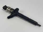 Einspritzdüse OPEL Signum (Z-C/S) 8972391617