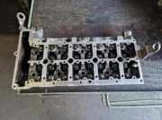 Original Zylinderkopf BMW 5er F10 118d - 7812601 - 78126010300