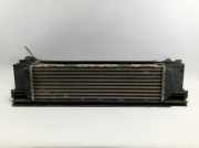 Original Ladeluftkühler BMW F20 F21 F30 F31 F32 - 7618809