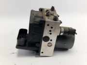 ABS-Bremsaggregat BMW 7 (E65) 735 i N62B36O0 6760962 6760960 0265225007