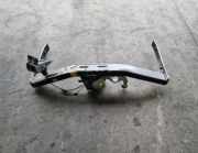 Original Anhängerkupplung VW Tiguan (5N) R-Line 2.0 TDI 5N0803880J schwenkbar