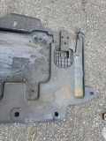 Unterfahrschutz OPEL Astra K Sports Tourer (B16) 13423601