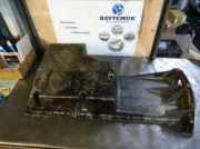 Ölwanne BMW 5 (E39)   14327059