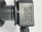 Zündspule JAGUAR XJ (X350, X358) 6R8312A366AB