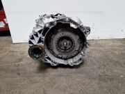 Original Automatikgetriebe AUDI A3 8Y 30 TDI - UCE - 0CW300050R - nur 19TKM!