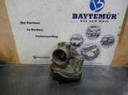 Drosselklappe FORD FIESTA V 1.4 16V - VP2S6U9E927F - 2S6UFC