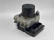 Bremsaggregat ABS VW Polo V (6R, 6C) 6R0907379AF