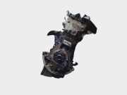 Motor BMW 5 Touring (E39) 520 d M47204D1 M47204D1 100KW Bj 2002