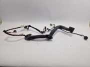 Kabelbaum MERCEDES GLK-Klasse W204 - A2044407706 - Türkabelbaum - Hinten Links