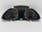 Tachometer AUDI A4 Avant (8E, B7) 4F0 920 900 K