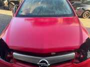 Motorhaube Opel Tigra Twintop X-C/Roadster