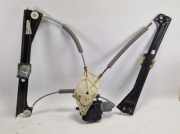 Fensterheber VW POLO V (6R) 1.4 TDI - 6R0959802DL - 0130822530 - Vorne Rechts