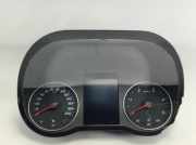 Tachometer MERCEDES BENZ GRAND CANYON WOHNWAGEN - A2C99376002