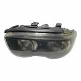 Xenonscheinwerfer BMW 7er E65/E66 - 745Li - Links