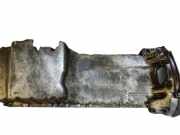 Ölwanne MERCEDES-BENZ E-KLASSE (W124)   R1030140702