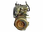 Motor FORD FOCUS 1.8 16V EYDF Bj. 10/1998 - 11/2004