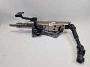 Lenksäule OPEL Astra K 1.6 CDTI - 427878298 - 7046001110 - 39094320